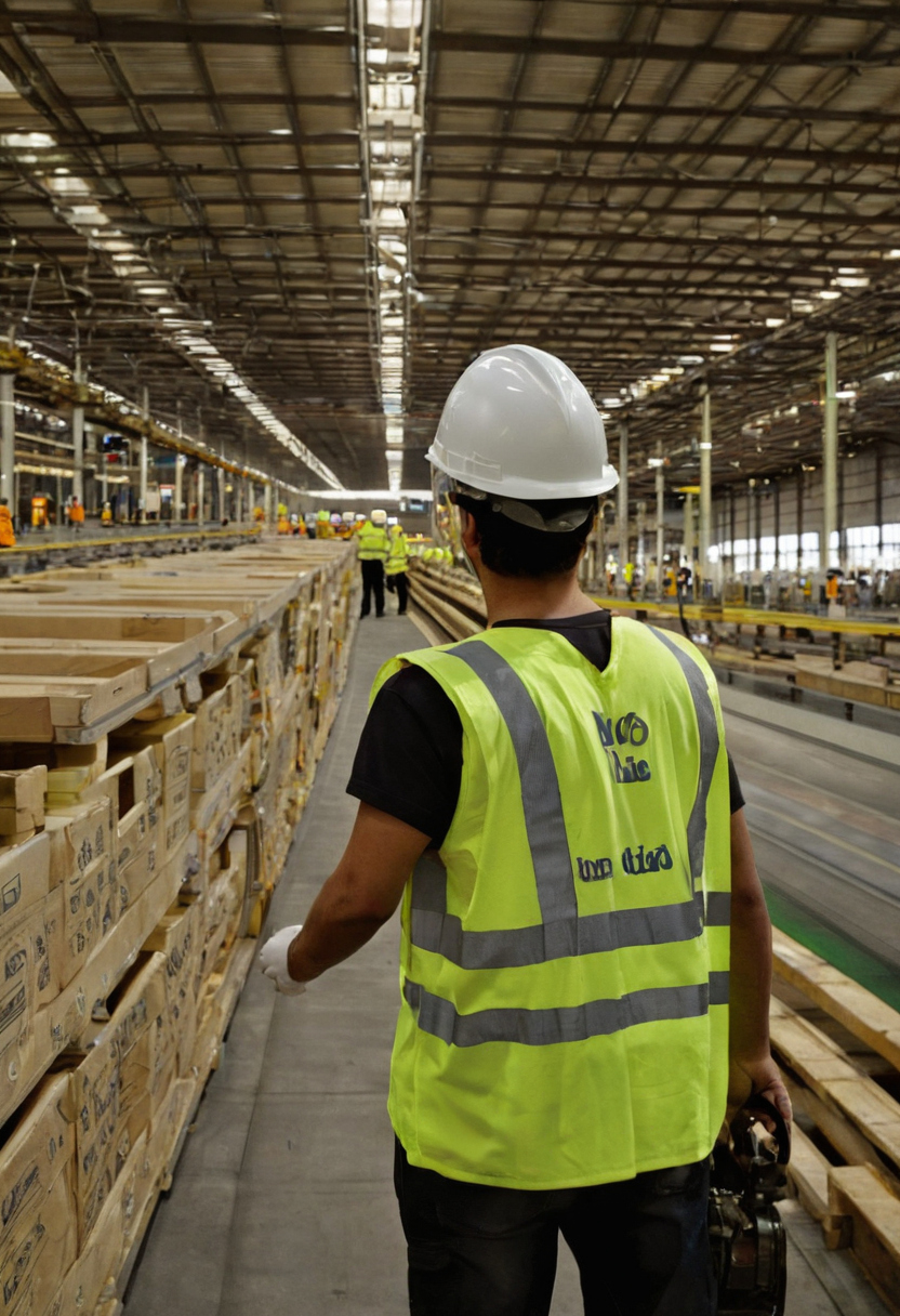 Practical visual for What defines the best-value bid for a Dubai fit-out package
